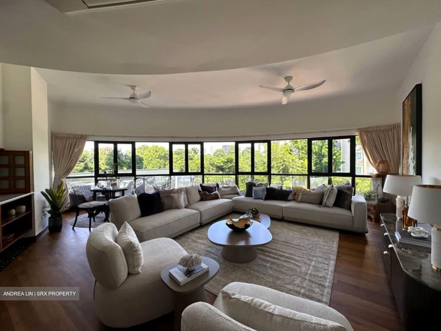 The Draycott (D10), Apartment #560358981